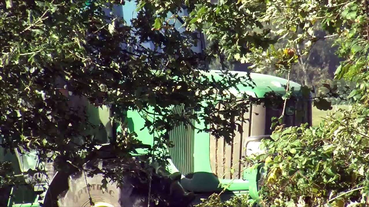 Tutoriel : Comment publier des vidéos sur Youtube