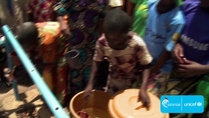 clip nuit de l'eau 2015