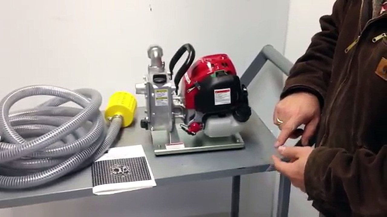 Máy bơm nước Honda GX 160, bán máy bơm nước honda, 0986.327.465, báo giá máy bơm nước honda GX 160