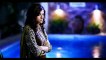 Khilona Teaser 1 | Coming Soon on Ary Digital  New Drama serial ' Khilona ' starring Arij Fatyma & Gohar Rasheed | coming soon on ARY Digital