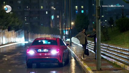 Beş Kardeş 4.Bölüm - Fahriye ne iş yapıyor?