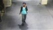 Sydney stabbing: CCTV footage shows victim Prabha Kumar on phone minutes before her murder