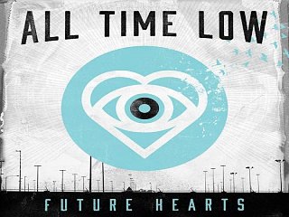 [ DOWNLOAD MP3 ] All Time Low - Kids In the Dark [ iTunesRip ]