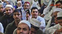 Maa Ki Narazgi Ka Anjaam by Maulana Tariq Jameel Saab - Watch & Share