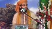 Meri Janib Bhi Ho Ek Nigahe Karam - Naat by Syed Zulqarnain Ashraf Jilani 8 March 2015 Urs Qutbe Rabbani