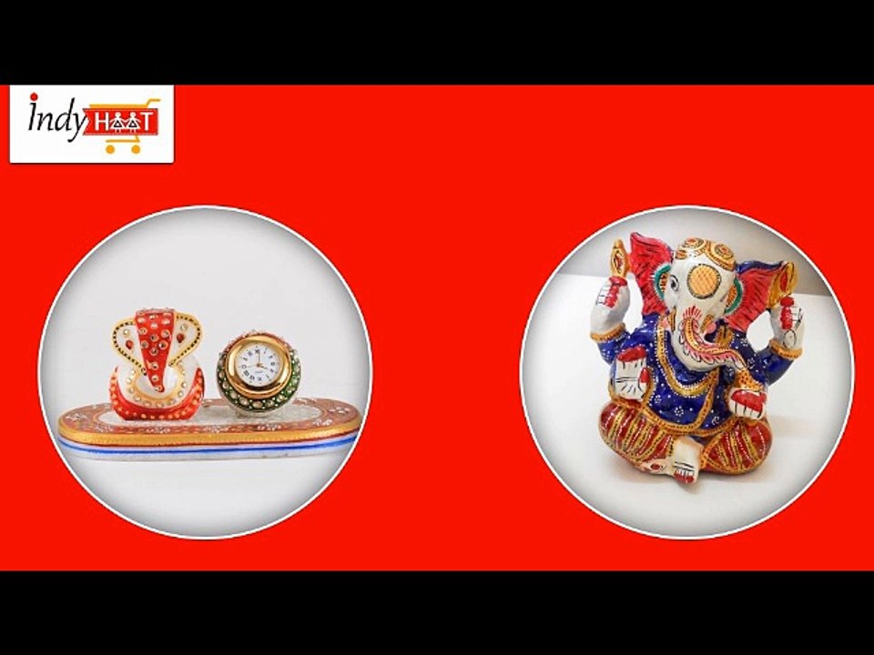 Gift Items Online - Indyhaat.com