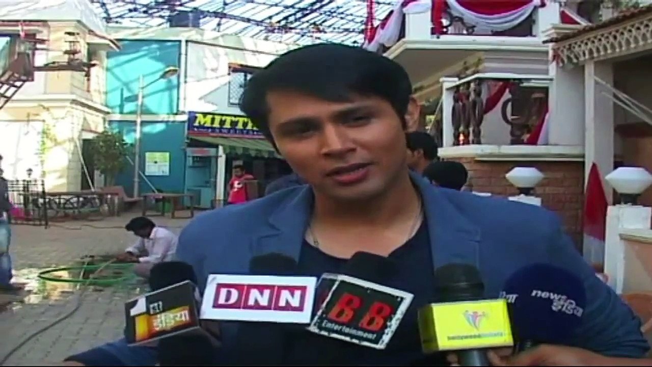 Shastri Sisters: Minty separates Rajat-Anu ?