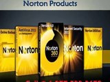 1-877-523-3678 Norton antivirus internet security technical support number