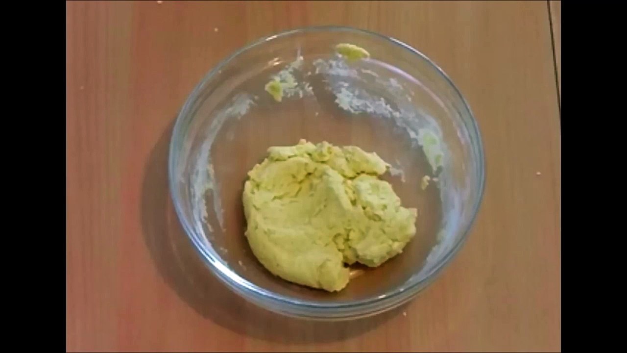Roulé_Nutella