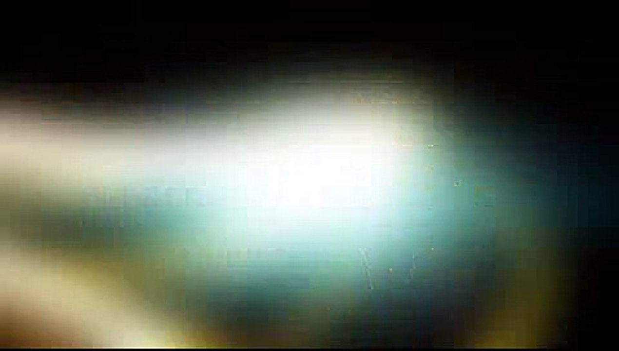 Three minutes that will perhaps change your life! MUST SEE