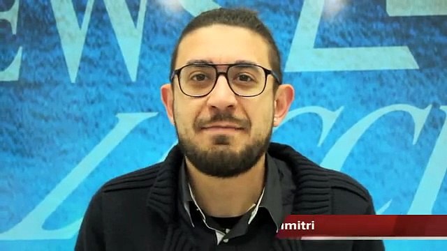 Xylella fastidiosa, subito il via il piano, Rassegna Stampa 9 Marzo 2015