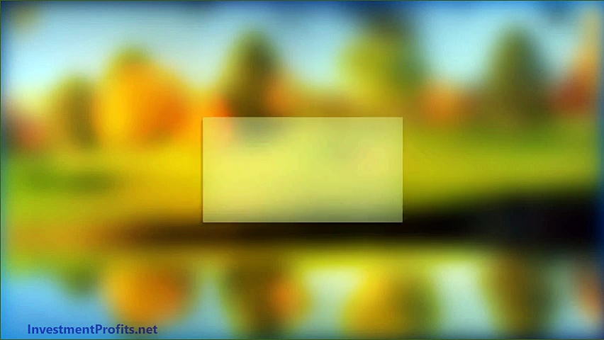 How to Invest In Share Market