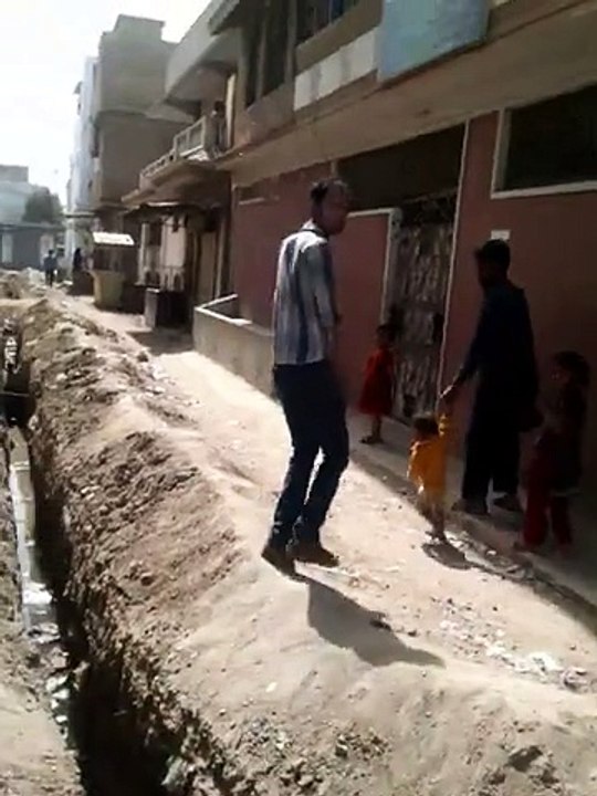 VID-20150309-WA0011.mp4