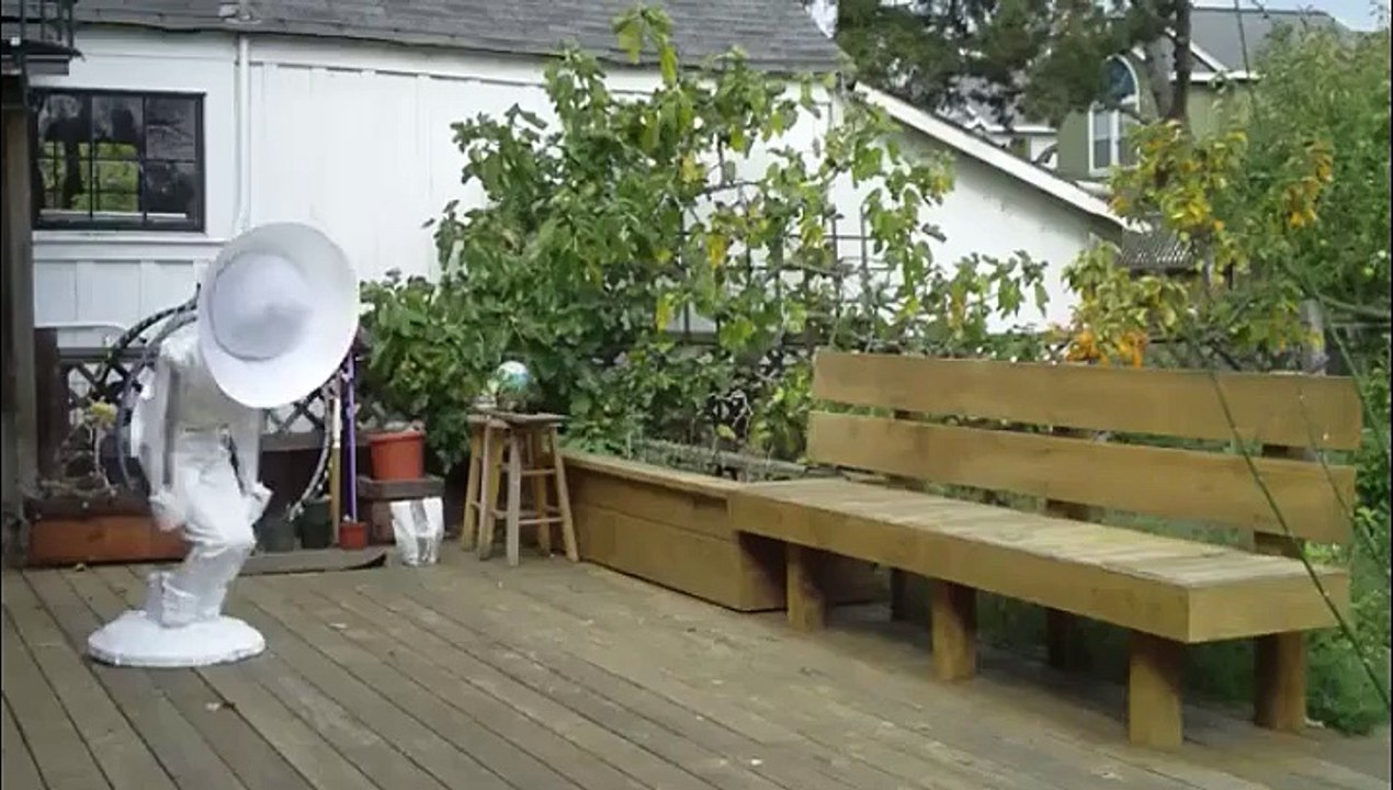 les dessins animés par Pixar en on givrés plus d'un !