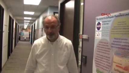 Bodrum İzmir Deprem Ön Sinyalleri Merkezi Oluyor-1