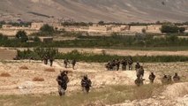 [Teaser] Afghanistan : du déploiement aux 1ers engagements des forces françaises