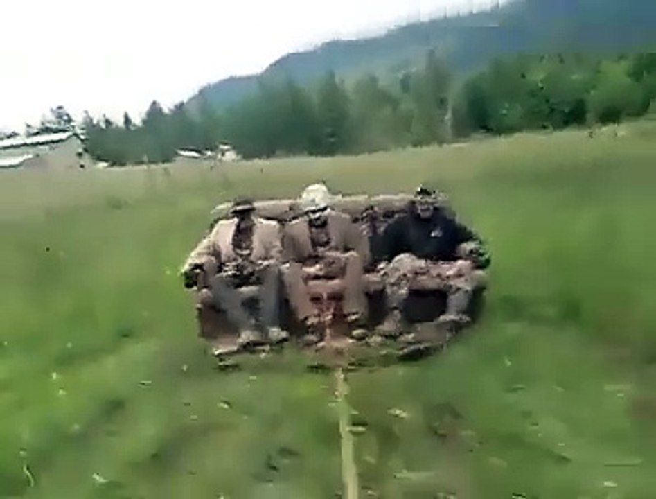 funny video