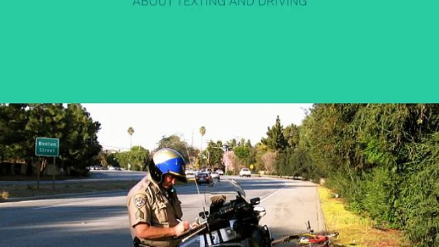 Ticket Clinic - Feb 2015