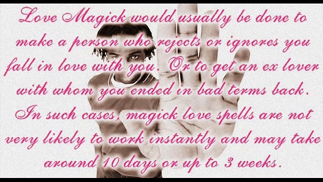 INTERNATIONAL TRADITIONAL HEALER & NO.1 SPELL CASTER USA CANADA AUSTRALIA UK MAMA ASHINNA CONTACT +27736844586