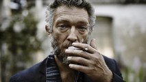 PARTISAN - Teaser / Bande-annonce [VOST|HD] [NoPopCorn] (Vincent Cassel) (Sortie: 29 avril 2015)