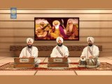 Mohe Bairaag | Bhai Jaskaran Singh Ji Patiala Wale | Amritt Saagar | Shabad Kirtan Gurbani