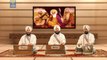 Mohe Bairaag | Bhai Jaskaran Singh Ji Patiala Wale | Amritt Saagar | Shabad Kirtan Gurbani