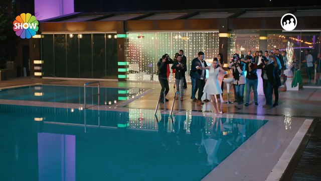 Beyaz Yalan 3. Tanıtım Fragmanı