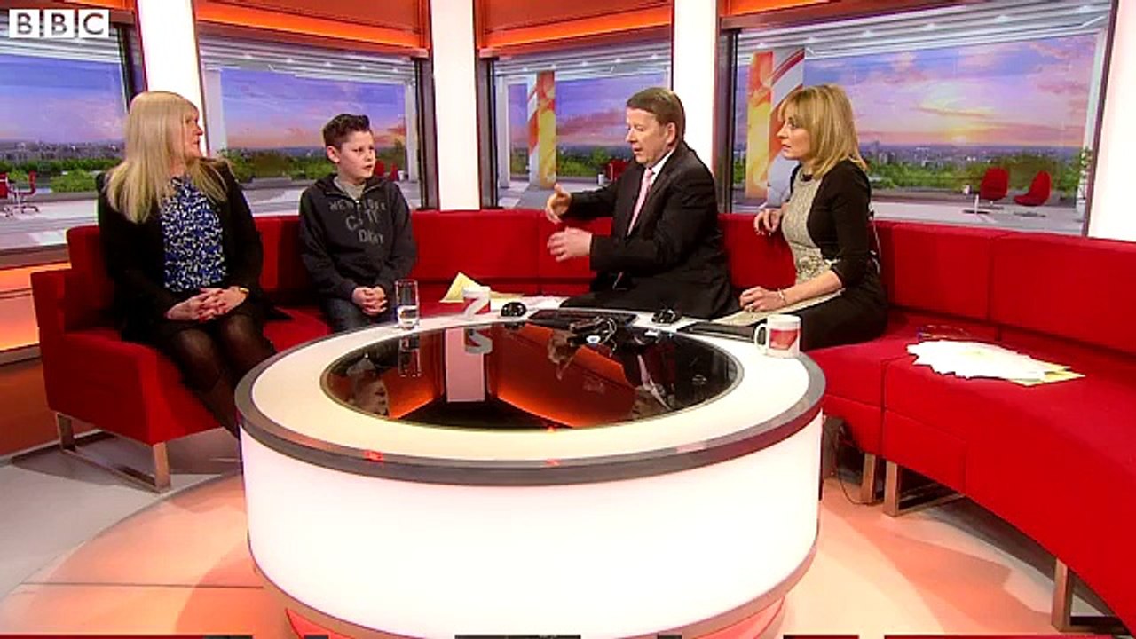 Kyle O'Keefe, who has type-1 diabetes There are lots of things that can go wrong