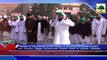 News Clip-05 Feb - Division Nigran Muhammad Shahid Attari kay Walid Ke Janaze Kay Manazir Lahore