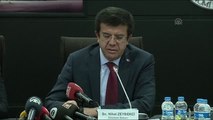 Zeybekci: 