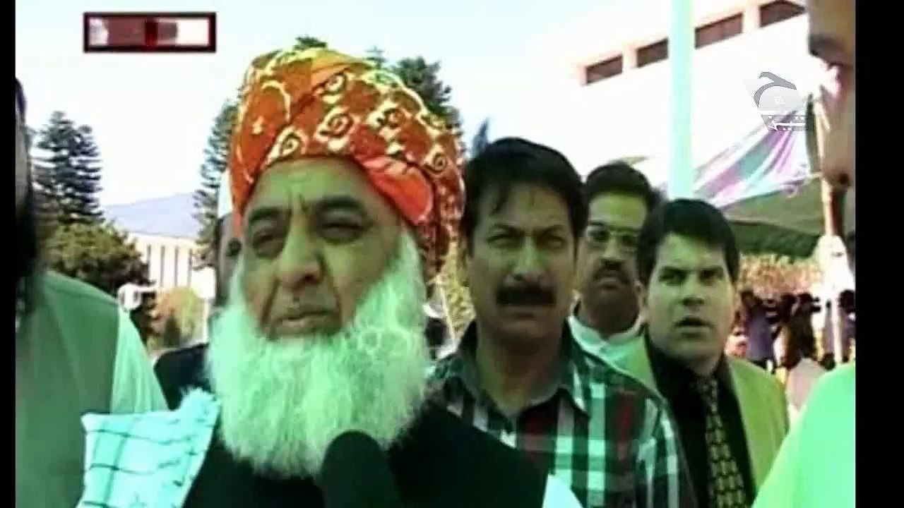 Molana Halwa New Tezabi Totay