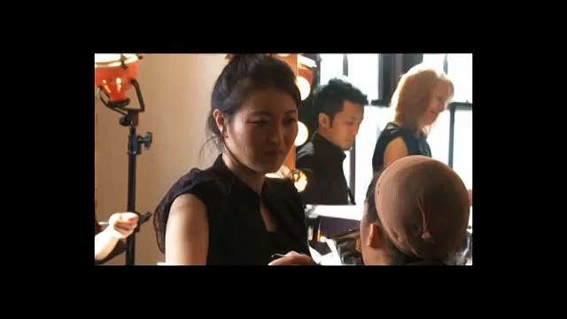 Lux Hair Wigs at Best Wig Outlet