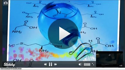 Online Chemistry Assignment Help - AssignmentTutorHelp.com