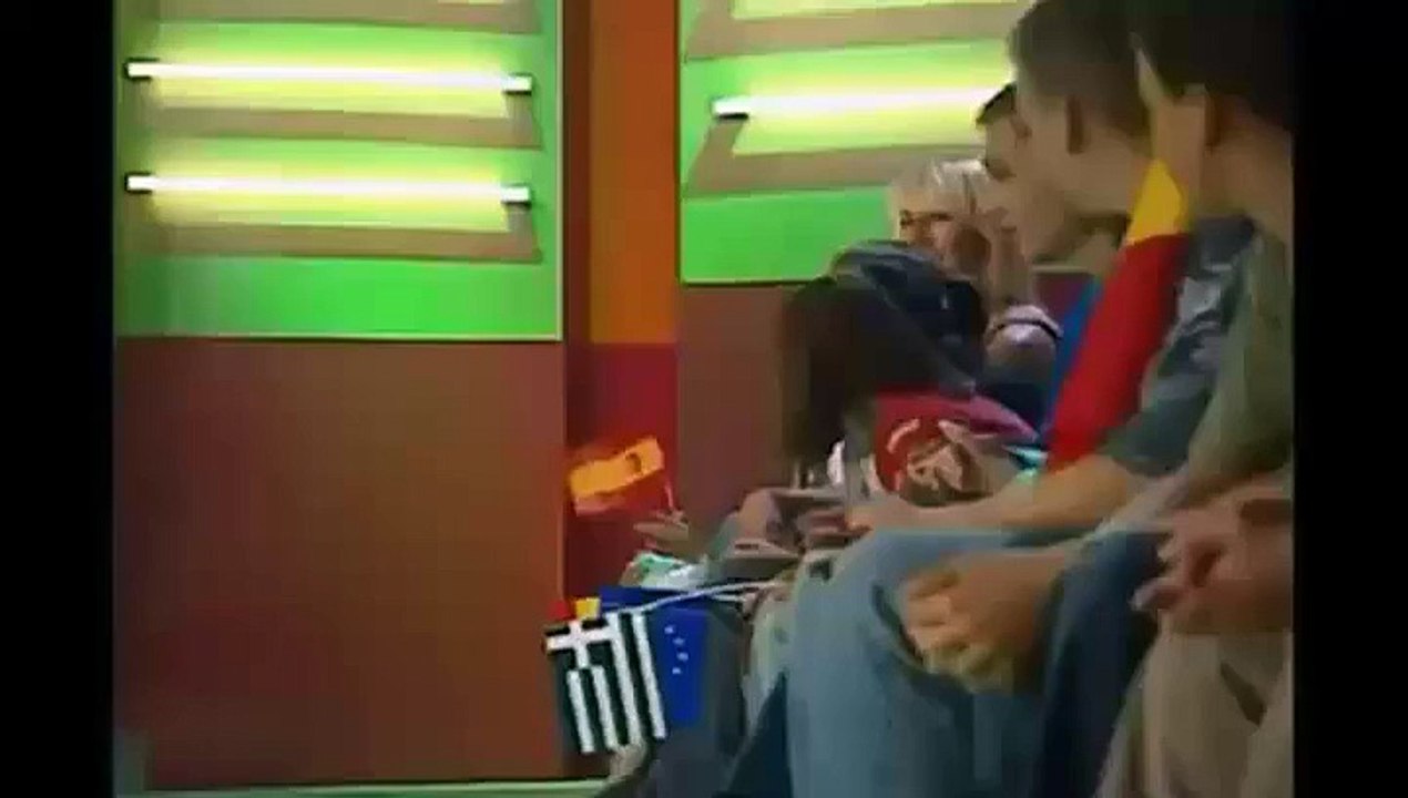 Nouveau ! Compilation de fails Stunt Moto III