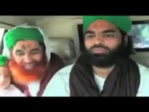 Aesy kaam.. jinhon nay logon k gharon ko ujaar diya.. Maulana Ilyas Qadri aaj kal k halaat par afsos farmatay hoye kya kehtay hein..
