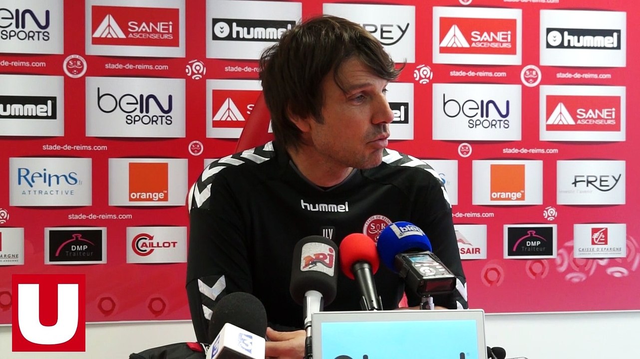 Jean-Luc Vasseur: "Retrouvez notre gagne de décembre"