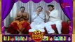 Jabardasth Comedy Scenes 16 | Hilarious Telugu Comedy Scenes Back to Back