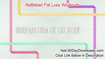 Try Kettlebell Fat Loss Workouts free of risk (for 60 days)