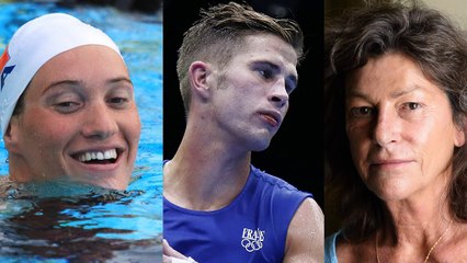 Trzech francuskich sportowców zginęło w katastrofie śmigłowca