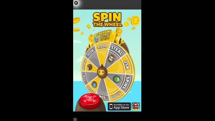 ZigZag for iPhone Gameplay Video (watch this first)