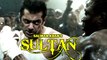 Salman Khan to play a boxer in Ali Abbas Zafar's 'Sultan'