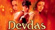 Shahrukh Khan's DEVDAS To Release In PAKISTAN