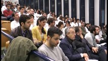Napoli - Specializzazioni Medicina, direttori scuole pronti a dimettersi (09.03.15)