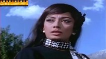 Poochhe jo koi Mujhse - Enhanced HD Version - Aap Aye Bahar Ayee [1971]
