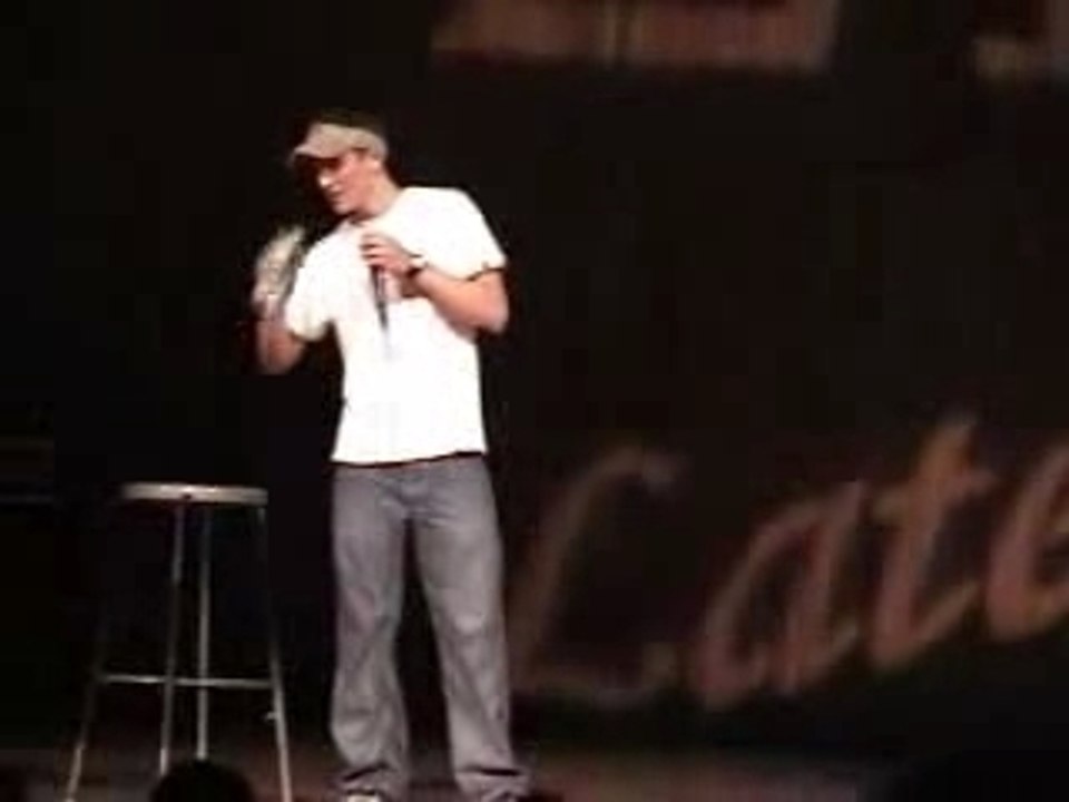 BeatboX--01