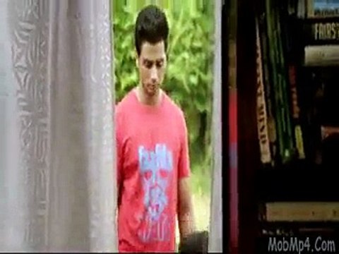 Solid Patels - (official Teaser Trailer) - Shazahn Padamsee, Shiv Pandit, Ali Asgar - HDEntertainment