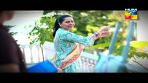 Darbadar Teray Liye Drama OST Song