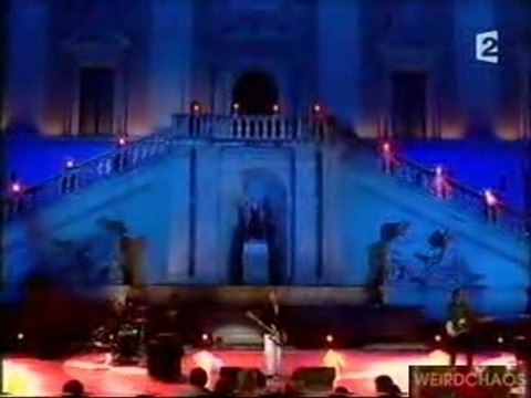 Calogero - Dolceroma - Prendre racine -