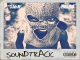 [ DOWNLOAD MP3 ] Game - The Soundtrack (feat. Meek Mill) [Explicit] [ iTunesRip ]