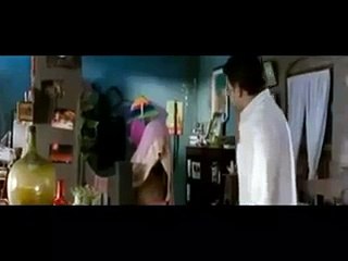 Tanu Weds Manu - Official Trailer HD - HDEntertainment